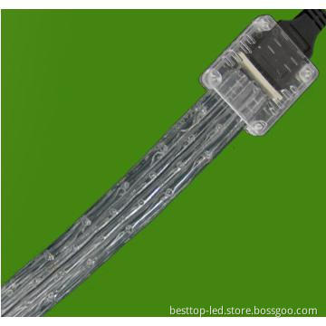 LED lights for Christmas Tree,Full Color LED Flexible Strip